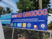 Gingoog new sign 10 08 16 low res