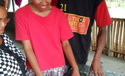 photo Sewaid Timor Dec 18 small