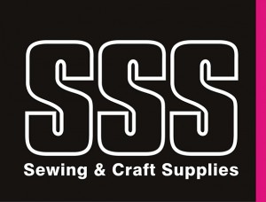 SSS logo_web