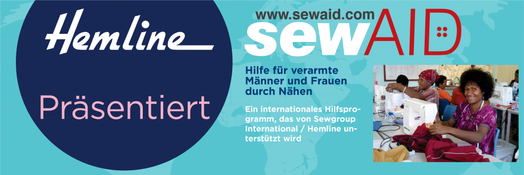 sewaid_900x300px (German) not proudly