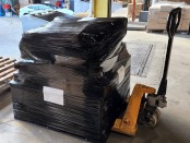 Pallet for Congo (1)