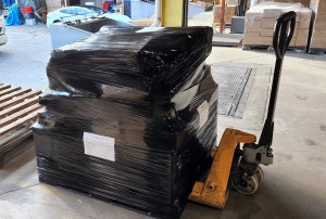 Pallet for Congo (1)