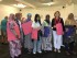 Refugee training Qld  Nov. '22